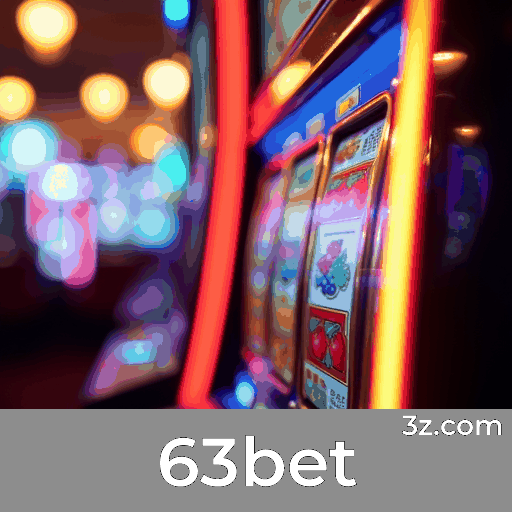 Bônus Reais com Valor Verdadeiro no 63bet: Recompensas que Você Realmente Recebe