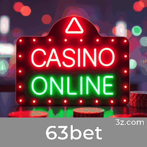 Estratégias de apostas esportivas: aumente 30% no 63bet