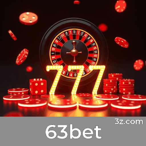 Recompensas Reais e Transparentes no 63bet: Promoções Sem Pegadinhas