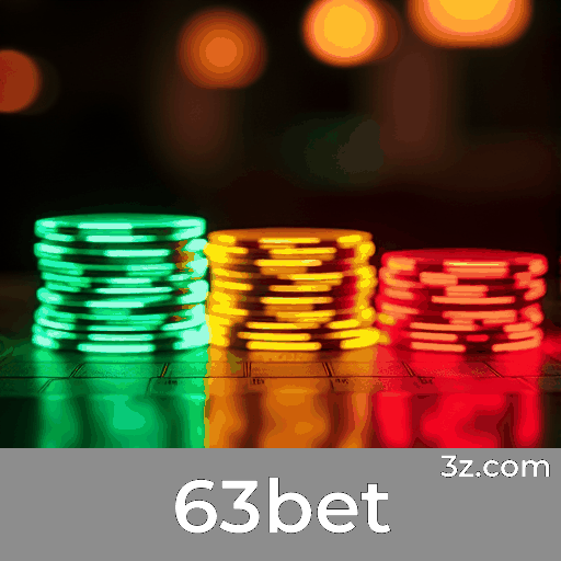 Experiência Exclusiva para Membros na 63bet
