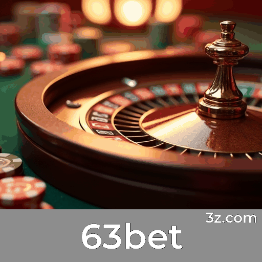 Estratégias de apostas esportivas: aumente 30% no 63bet