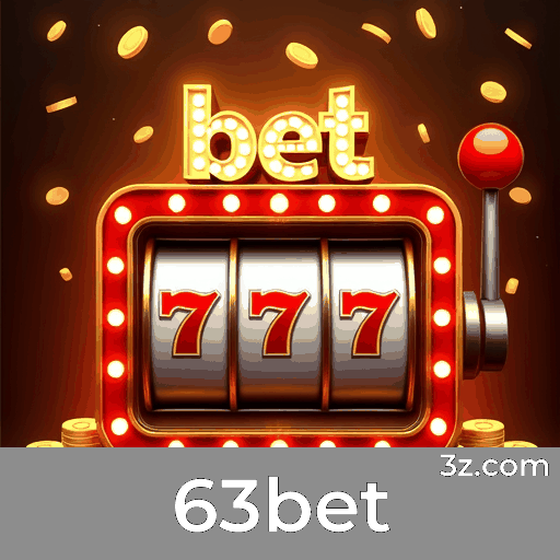 Recompensas Reais e Transparentes no 63bet: Promoções Sem Pegadinhas