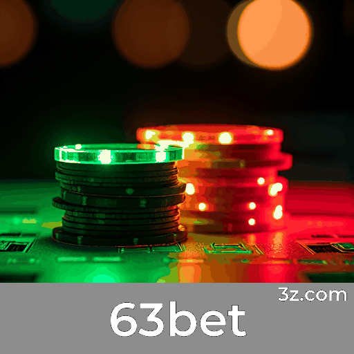 Revolucione sua Experiência com Táticas Comprovadas no 63bet