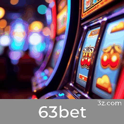 Experiência Exclusiva para Membros na 63bet