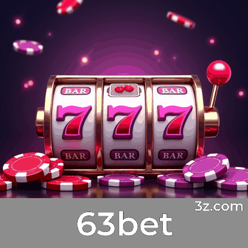 Bônus Reais com Valor Verdadeiro no 63bet: Recompensas que Você Realmente Recebe