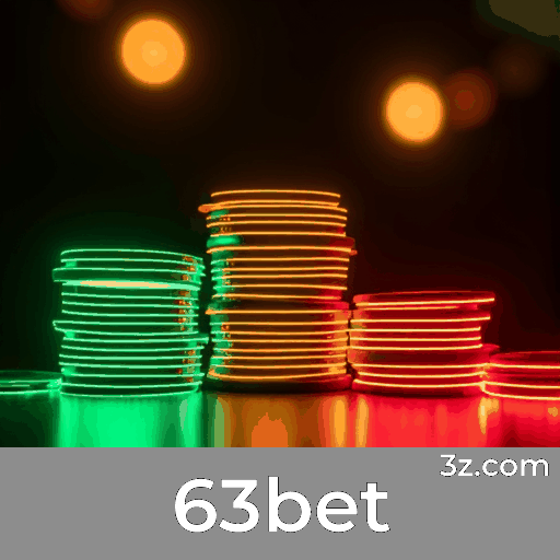 Recompensas Reais e Transparentes no 63bet: Promoções Sem Pegadinhas