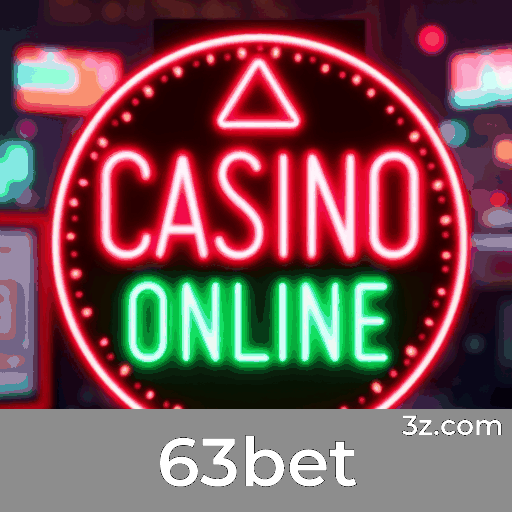63bet Crash: Psicologia e Decisões Estratégicas