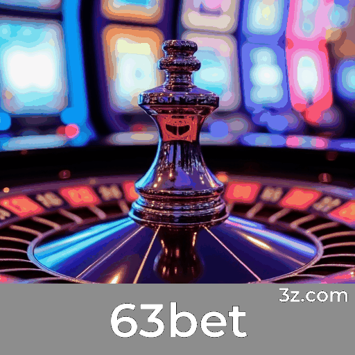 Revolucione sua Experiência com Táticas Comprovadas no 63bet