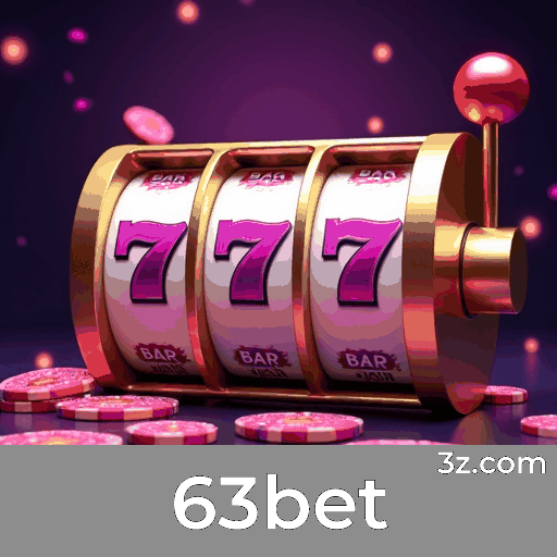 Bônus Reais com Valor Verdadeiro no 63bet: Recompensas que Você Realmente Recebe