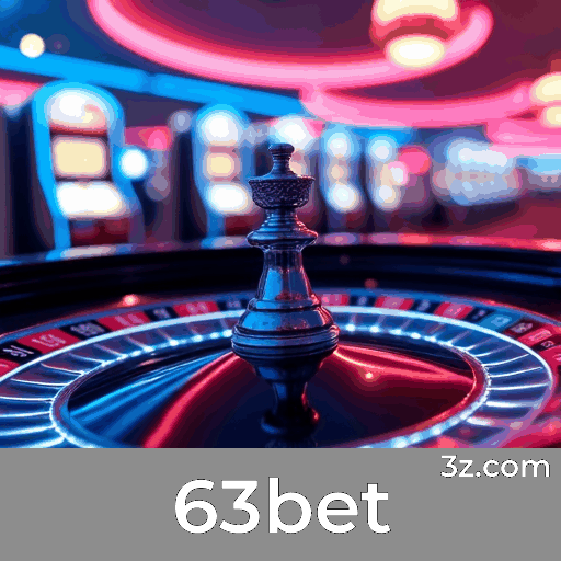 63bet Crash: Psicologia e Decisões Estratégicas